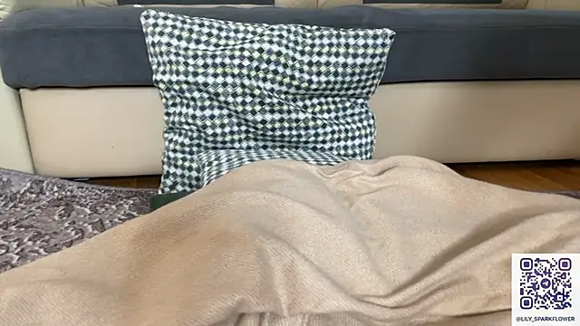 Lill_Lily webcam