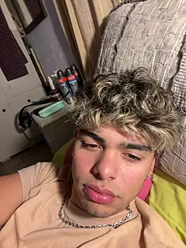 ElMen0r06