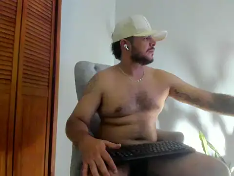 jeann_alexx webcam