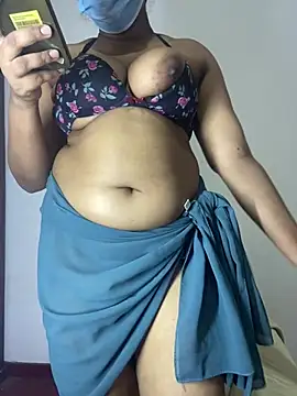 officequeen webcam