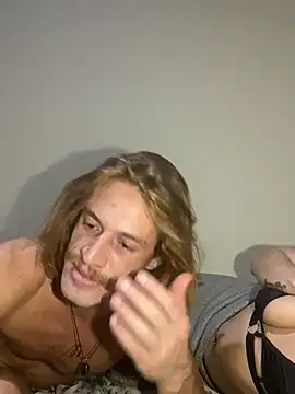 ruivofloripasecrets webcam
