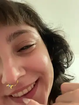 jinixxxs (F teen) - #black-hair #black-hair-teens #brazilian #cam2cam #cheap-privates #cheap-privates-latin #cheap-privates-teens #cumshot #erotic-dance #hd #latin #latin-teens #long-hair #mobile #mobile-teens #moderately-priced-cam2cam #new #new-black-hair #new-cheap-privates #new-latin #new-mobile #new-petite #new-teens #petite #petite-latin #petite-teens #portuguese-speaking #role-play #role-play-teens #romantic #romantic-latin #romantic-teens #small-audience #teens #twerk #twerk-latin #twerk-teens
