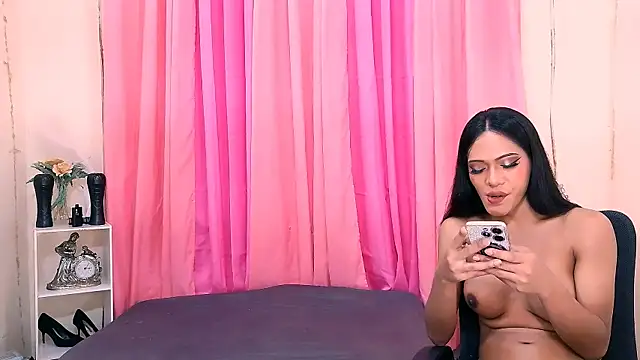 Ameliaa_Mckinley webcam