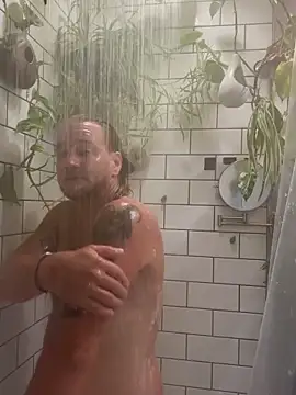 Ragnarrodbrok webcam