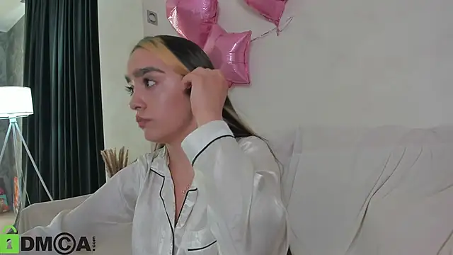 Barbara_Rogerss webcam