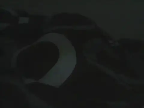 Bigass_sexyboobs webcam
