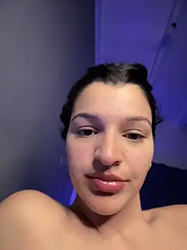 maar-1 (F young) - 🔥Rebotar tetas