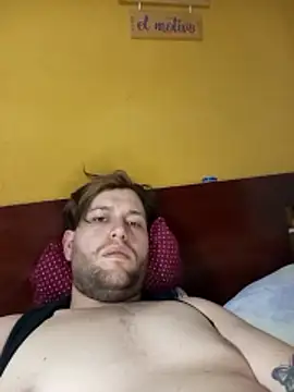 conejomalo45 webcam