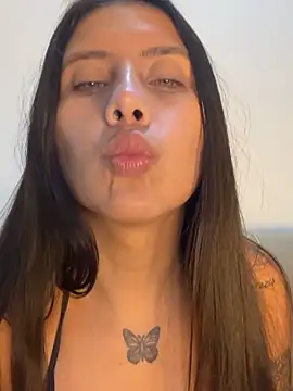 xprincess4funn (F young) - 1. Afuera top