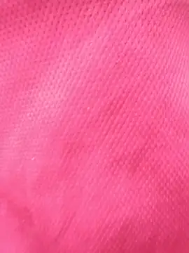 Jena_baby webcam