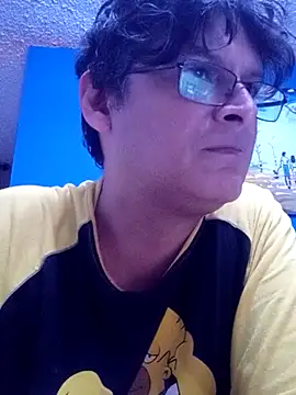 AdultAgency webcam