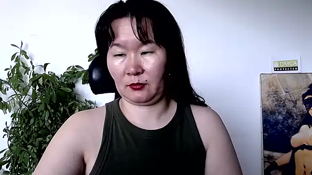 Akira_xx webcam
