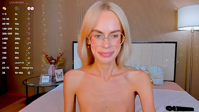 bellatip webcam