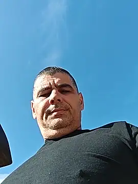 sile2000nou webcam