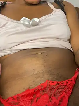 _yisela_ webcam