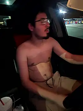 Bbyboyivan webcam