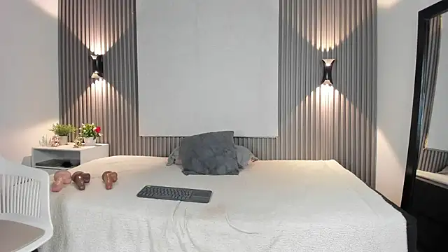 zafiiraa (F young) - time twerk
