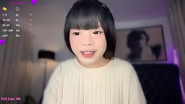 Pumi_akiko webcam