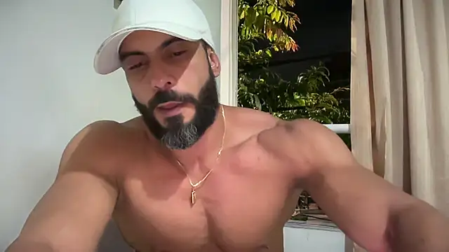 romeolovedark webcam