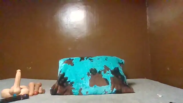 Heavenskyyee webcam