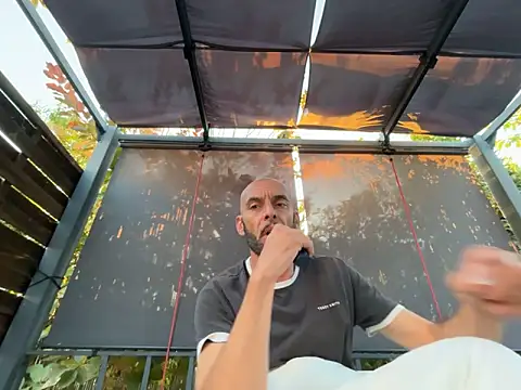 tonysohan webcam