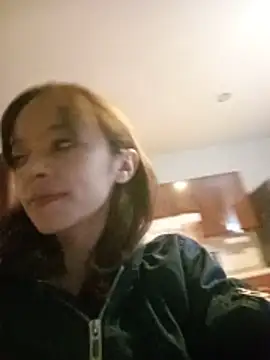 MINI_Petite webcam