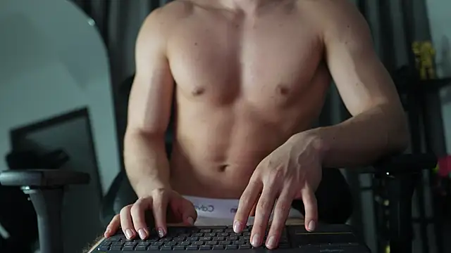 Max_cortes1 live sex cam