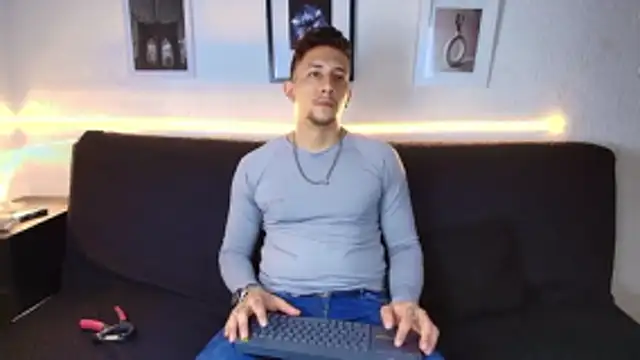 Maykol_Victoriasr