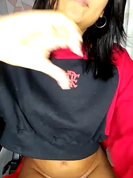 moreninhasilva live sex cam