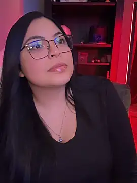 drizzypeach602 live sex cam