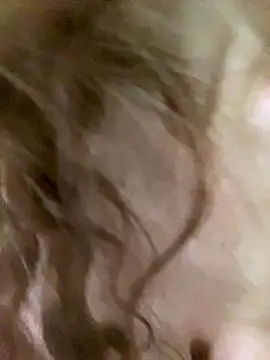 annikarose (F milf) - Naked Orgasmus + LT free Clip