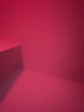 elliepixie (F young) - fuck me
