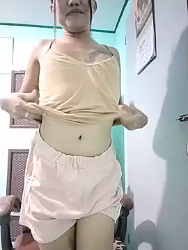 sexyts69xx - Sexyts69xx's free webcam - UK Sex Cams