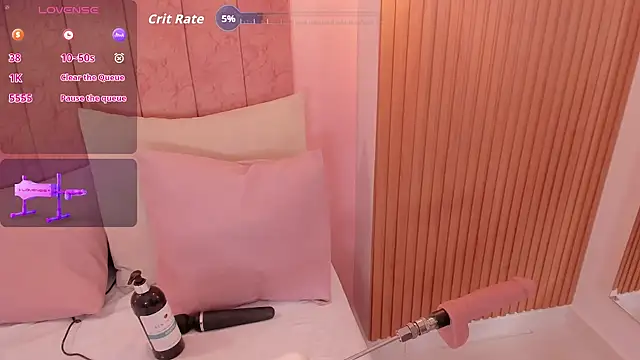 valy_shyness webcam