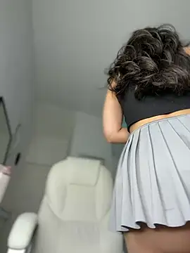 julieta_jhonss webcam
