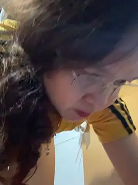 Talaxe_7 webcam