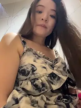 xiaochengzi505 webcam