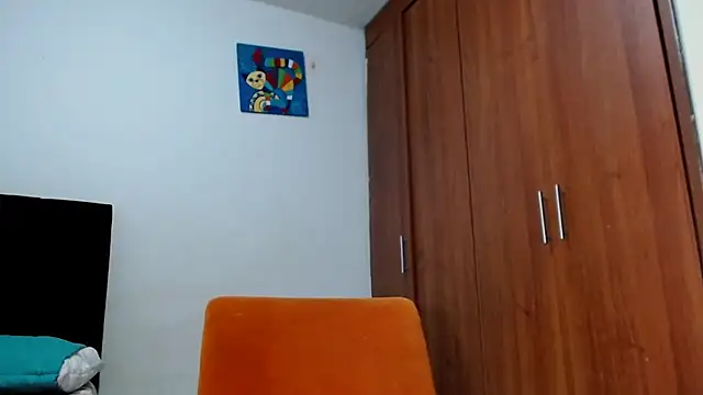 Van3orgasm4me webcam