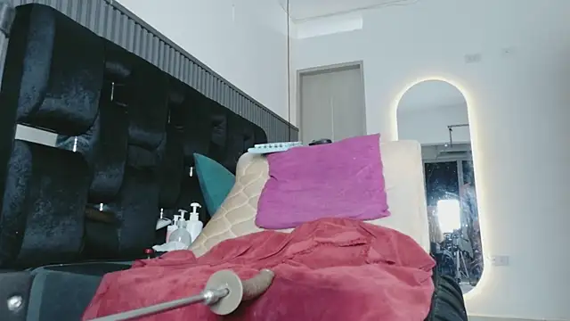 levana1 webcam