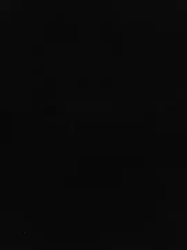 Ebinator666 webcam
