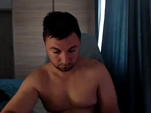 HankMalone webcam
