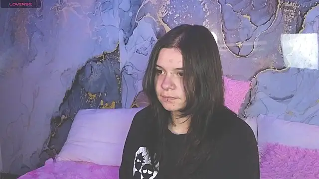 Mey_moon webcam