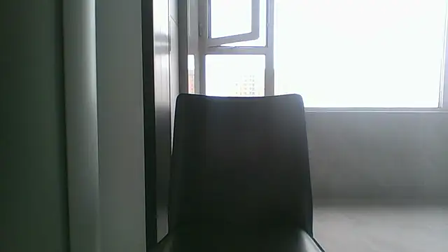 nole_china7 webcam