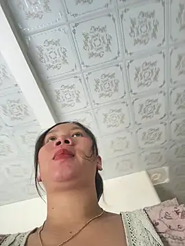 Suki-love webcam