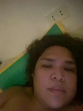 CutieKeizy webcam
