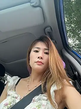 okgirl_23