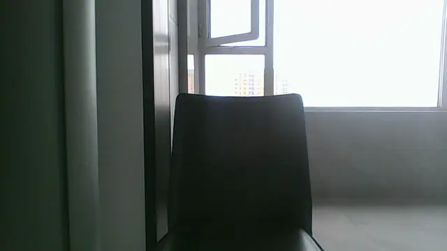 nole_china7 webcam