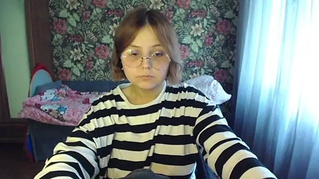 vendymories webcam