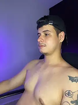 BjornSteel webcam