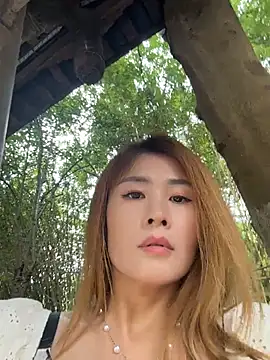 okgirl_23 webcam